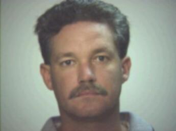 Joe Bob Rossberg