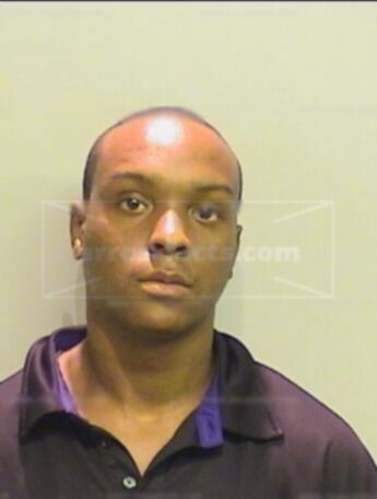 Willie Earl Davis