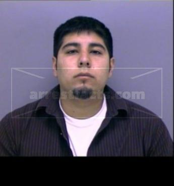 Evan Joseph Sotello