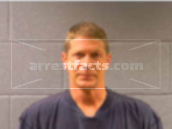 Vernon Wayne Felty