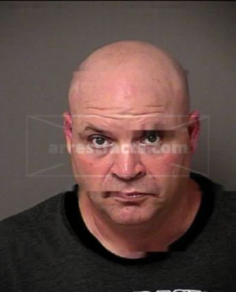 Christopher Joseph Greer