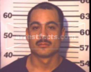 Andrew Loya Morales