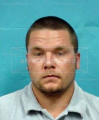Joshua A Carpenter