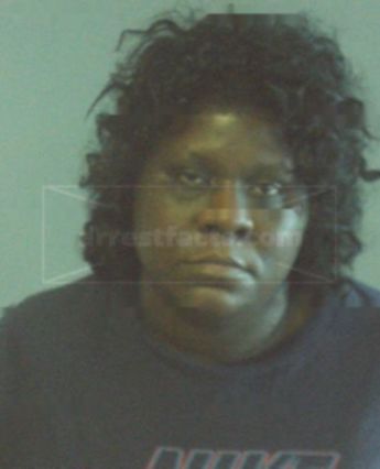 Renee Shaw