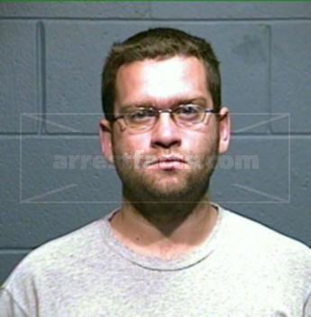 George Russell Smith