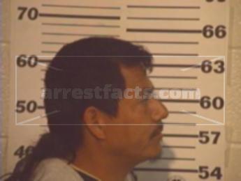 Rene Rojas Delgado