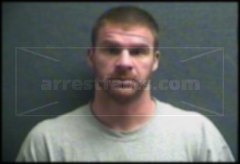 Brandon Scott Smith