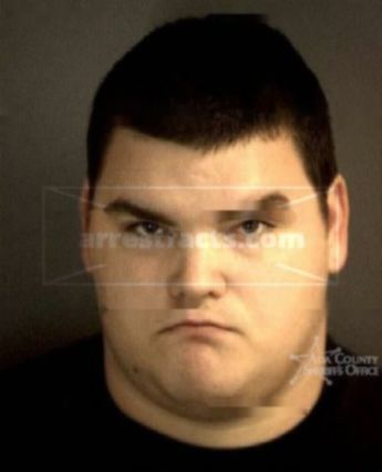 Kevineugene Hankins