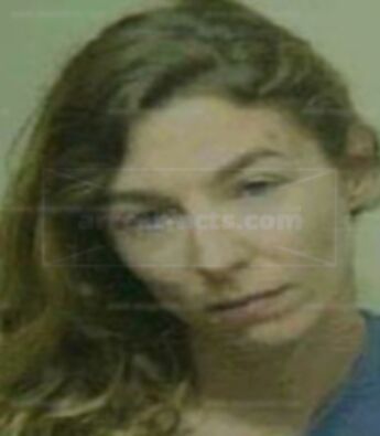 Chris Anne Bretzler
