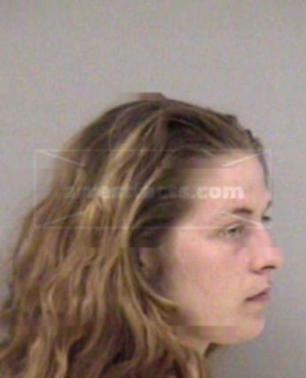 Stacey L Cook-Henderson