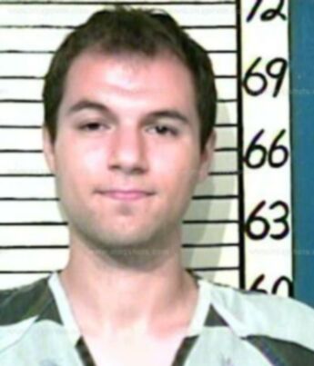 Matthew Jameson