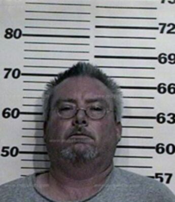 Victor Chris Lowery