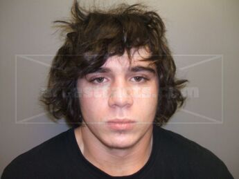 Wyatt Scott Dewitt