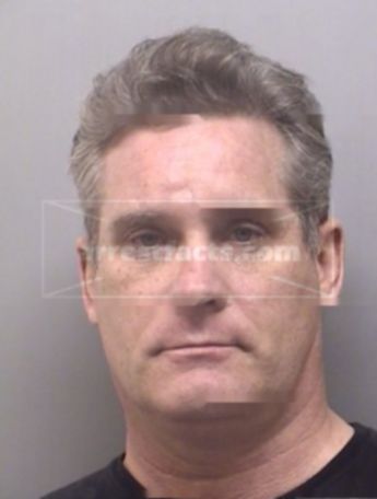 Paul Wayne Rigney