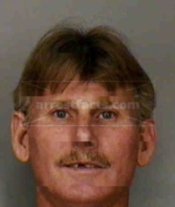 Dewayne Galloway