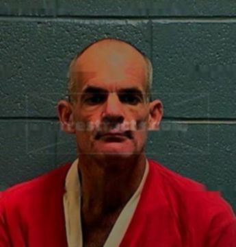 Jeffrey Lowrence Golden