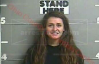 Holly N Troutman