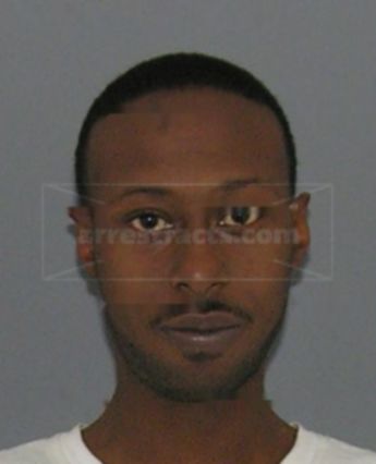 Vincent Brown