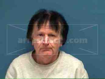 Randy Scott Sommers