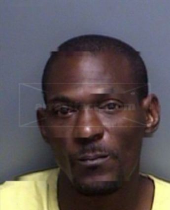 Gregory N Calhoun