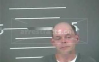 Harvey J Chaney