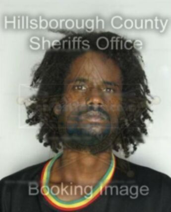 Damien Duane Hale