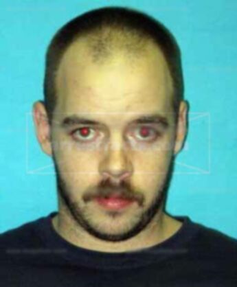 Shawn Christopher Gaffney