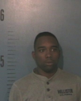 Christopher Dewayne Jenkins