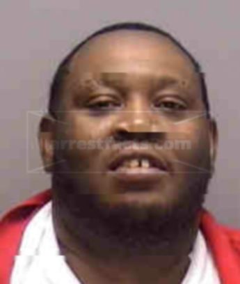 Lorenzo Lee Sharp