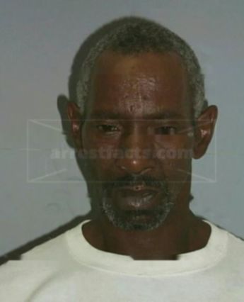 Raymond Gaines