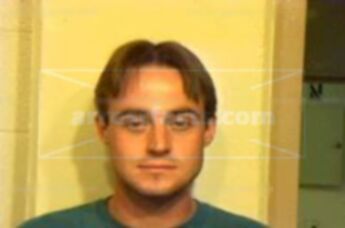 Jeffrey Joseph Mlak