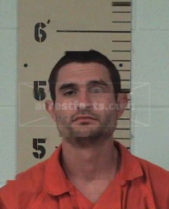 Benton Paul Buratti