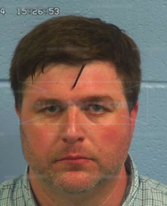 Jonathan Franklin Burgess
