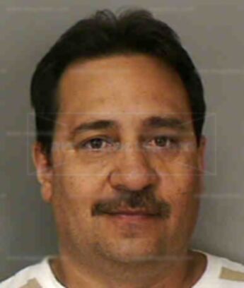 Anthony Aponte