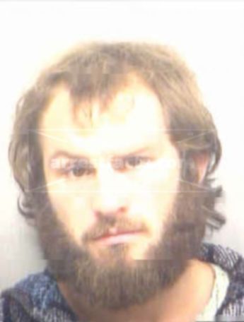 Matthew Loyd Keller