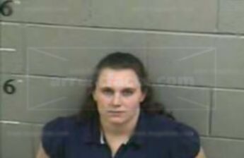 Chasney Anne Shelton