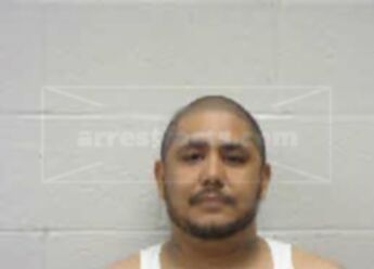 Edgar Romero Lucero
