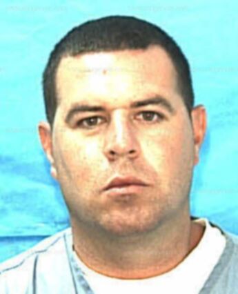 Eduardo Jr.villarreal Cruz