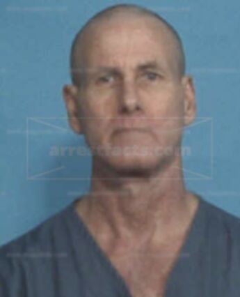 Dennis R Cranfill