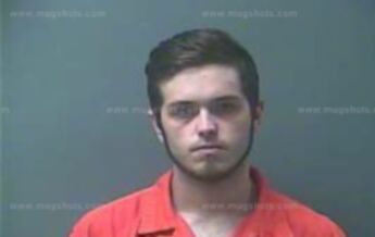 James M Donahue