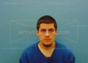 Cody Houston Bell