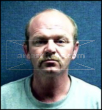 Edmond Lee Patterson