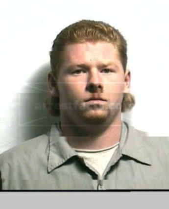 Michael Lee Bealer