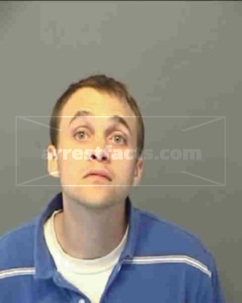 Martin Jacob Mcmorrow