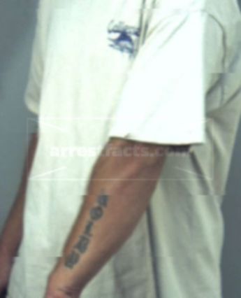 Kyle Travis Layton