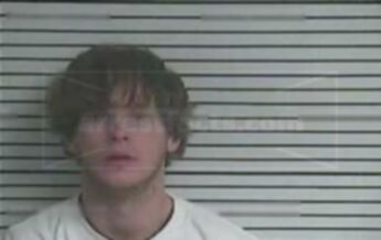 Daniel Norman Perkins