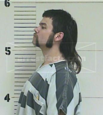 Ryan Christopher Addison