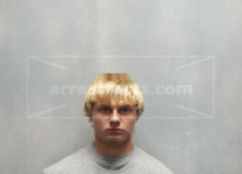 Trenton Lynn Knepp