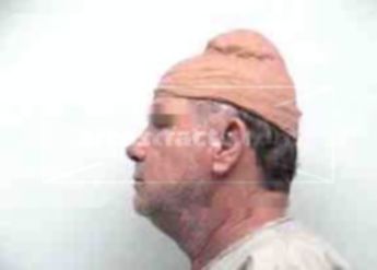 James Carroll Clements