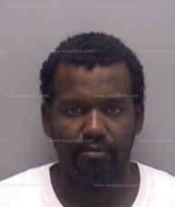 James William Fuller